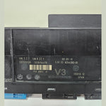 Load image into Gallery viewer, 2011-2016 BMW 535i Body Control Module 9244393 OEM