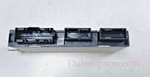 قم بتحميل الصورة إلى عارض الصور، BMW 7 SERIES F02 N57 ENGINE CONTROL UNIT ECU KIT DDE 8573574