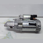 Bild in die Galerieansicht laden, 2015-2025 BMW M5 5 7 8 Series S63 S68 Engine Starter Motor 8657337 OEM
