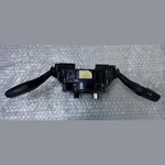 Load image into Gallery viewer, BMW G11 730d Steering Column Switch / Slip Ring Shift Center (OEM, 9472547)