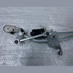 قم بتحميل الصورة إلى عارض الصور، OEM BMW 3 SERIES G20 G26 RHD FRONT WIPER MOTOR & LINKAGE – 7427910