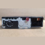 قم بتحميل الصورة إلى عارض الصور، OEM BMW 5 SERIES F10 F11 F12 RADIO AUDIO CD DISC PLAYER HEAD UNIT – 9257484