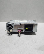 قم بتحميل الصورة إلى عارض الصور، BMW Radio Cd Professional Head Unit 9335346 F20 F21 F22 F30 F31 and F34 m cp