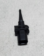 قم بتحميل الصورة إلى عارض الصور، BMW Outside Temperature Sensor 693695301 7 Series F01 F02, BMW 3 Series E90 E91