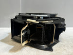 Load image into Gallery viewer, BMW 5 6 7 Series F01 F06 F07 F10 F11 F12 F13 F18 Heater Blower Motor 9248171