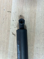 Bild in die Galerieansicht laden, BMW 3 Series F34 GT Spindle Drive Electric Tailgate Left 7298983 TRUNT STRUT