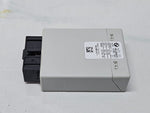 Load image into Gallery viewer, 2014-2019 BMW X5 F15 X6 F16 Steering Column Control Unit 6882780 OEM