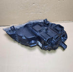 Load image into Gallery viewer, 2007-2013 BMW X5 E70 Headlight LHS NONE XENON 7108150