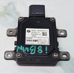 قم بتحميل الصورة إلى عارض الصور، 2014-17 BMW I8 OEM TRANSMISSION FLUID PUMP CONTROL MODULE 8648526 OEM