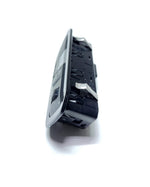 Bild in die Galerieansicht laden, 2019-2025 BMW 330i Headlight Control Switch 5A16B17 M4 G82 G83 G22 OEM