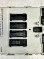 Load image into Gallery viewer, BMW N13 F30 Engine Control Unit ECU SET DME+FEM 8610484 OEM