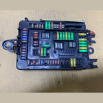 Load image into Gallery viewer, BMW Rear Fuse Box Power Distribution Unit 9337881 1 3 4 Series F20 F21 F22 F30
