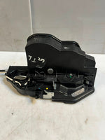 Load image into Gallery viewer, 2010-2017 BMW 5' F07 535i GT Door Lock Actuator Soft Close Rear Left 7149447