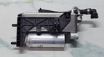 Load image into Gallery viewer, BMW X5 G05 xDrive40i Air-conditioning Condenser AC 5A245D9 OEM