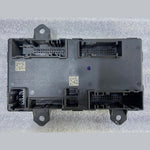 Load image into Gallery viewer, OEM BMW G70 FRONT DOOR CONTROL UNIT 5A7CC34 CONTINENTAL BRAND NEW