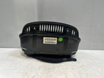 Load image into Gallery viewer, 2004 BMW 530i 5 Series E60 E61 Instrument Cluster SPEEDOMETER 6944118 OEM