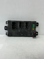 Load image into Gallery viewer, 2012-16 BMW 1 3 F20 F30 F31 F35 Rear Body Comfort Control Unit Module 9279824