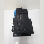 Load image into Gallery viewer, 2009-2015 BMW 750Li Body Control Module 9203598 OEM