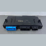 Load image into Gallery viewer, OEM BMW 750LI F02 F10 BCM BODY JUNCTION DISTRIBUTION CONTROL MODULE 9203598