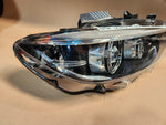 قم بتحميل الصورة إلى عارض الصور، Genuine BMW Led Headlight 74781524 Series F32 F33 F36 M4 F82 F83 LCI