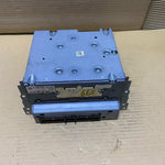Load image into Gallery viewer, BMW Audio Player 9223399 CIC HEADUNIT 740LI F01 F02 7 Series and F10 F11 5 Ser