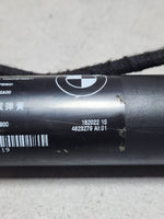 Load image into Gallery viewer, 2013-2018 BMW X5 Tailgate Strut 4823279 X5 F15 F85