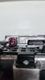 Load image into Gallery viewer, 2011-2012 BMW 535i CID Display Screen 9266385 5 Series F10 F11 and F07 GT OEM