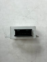 قم بتحميل الصورة إلى عارض الصور، BMW 3 series E46 set basic control unit key control unit EWS 7523838 7522729