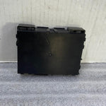 Bild in die Galerieansicht laden, OEM BMW 5 Touring G31 Ethernet Switch Box 6135 5A0A438 FUBA