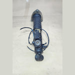 Bild in die Galerieansicht laden, 2010-2014 BMW X5 Rear Shock Absorber 6785407 X5 X6 E71 VDC