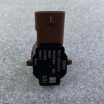Load image into Gallery viewer, OEM BMW F91 F92 F93 G11 G12 Parking sensor Bosch 6.51 Almad brown 9476597 New