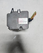 قم بتحميل الصورة إلى عارض الصور، 2014-2018 BMW X6 Abs Pump Module 6864794 X5 F15 and X6 F15 F16 F85 F86