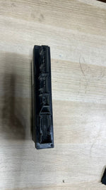 Load image into Gallery viewer, BMW Comfort Control Module 6943062 5 Series E60 E61, 6 Series E63 E64