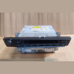 قم بتحميل الصورة إلى عارض الصور، BMW X5 E70 RADIO MULTIMEDIA CD PLAYER NAVIGATION READER - 9273181