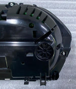 قم بتحميل الصورة إلى عارض الصور، OEM BMW F20 F21 F22 F23 Instrument Cluster Speedometer KMH VDO 9363217