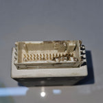 قم بتحميل الصورة إلى عارض الصور، 2006-2010 BMW X5 128i 335i Tire Pressure Control Module 6785279