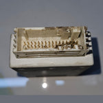 قم بتحميل الصورة إلى عارض الصور، 2006-2010 BMW X5 128i 335i Tire Pressure Control Module 6785279