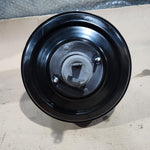 قم بتحميل الصورة إلى عارض الصور، 2010-2013 BMW X5 E70 Power Brake Booster ASSEMBLY 6856833 X6 E71