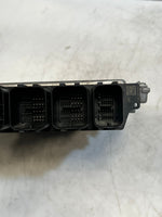 Load image into Gallery viewer, 2019-2021 BMW Z4 G29 Engine Control Module ECU COMPLETE SET 9894495 OEM