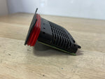 Load image into Gallery viewer, BMW F32 F33 XENON HEADLIGHT COMPUTER MODULE 2014 7410788 RHD 7316187