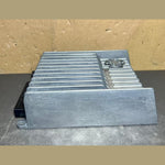قم بتحميل الصورة إلى عارض الصور، 12-14 Mercedes W246 Harman Kardon Audio Sound Amplifier Amp A246 9000407 OEM