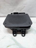 Load image into Gallery viewer, OEM BMW F40, F48, F54, F55 Subwoofer Speaker 9275995 Left Side