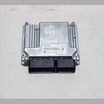 قم بتحميل الصورة إلى عارض الصور، BMW Engine Control Unit 8506375 1 Series E81 E87 and 3 Series E90 LCI