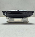 Bild in die Galerieansicht laden, 2005-2010 BMW 525i Ccc MD Radio Unit 9170704 E60 OEM