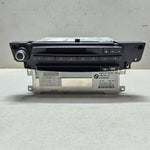 Load image into Gallery viewer, 2005-2010 BMW 525i Ccc MD Radio Unit 9170704 E60 OEM