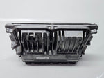 Bild in die Galerieansicht laden, 5A40107-2021 BMW 330i G20 B46 Engine Control Unit Module DME OEM