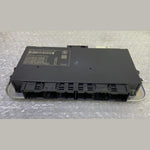 قم بتحميل الصورة إلى عارض الصور، OEM BMW 7 SERIES F01 F02 F11 F12 LIGHT CONTROL MODULE ECU UNIT FRM III 9312511
