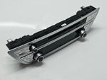 Load image into Gallery viewer, 6822775-16-19 BMW 740i G11 G12 A/C and Heater Control Panel OEM