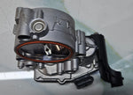 Bild in die Galerieansicht laden, 2024 BMW X5 G05 THROTTLE BODY VALVE 3.0L 9847189 OEM