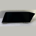 قم بتحميل الصورة إلى عارض الصور، OEM BMW X5 G05 MULTIMEDIA SCREEN CENTRAL DISPLAY MONITOR 9441874